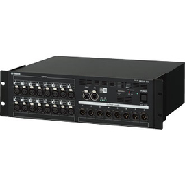 Интерфейс Yamaha SB168-ES, фото 